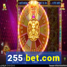 255 bet.com